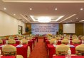 Muong Thanh Grand Nha Trang Hotel в Нячанг Вьетнам ✅. Забронировать номер онлайн по выгодной цене в Muong Thanh Grand Nha Trang Hotel. Трансфер из аэропорта.