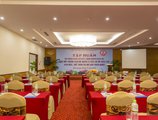 Muong Thanh Grand Nha Trang Hotel в Нячанг Вьетнам ✅. Забронировать номер онлайн по выгодной цене в Muong Thanh Grand Nha Trang Hotel. Трансфер из аэропорта.