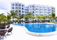 Cham Oasis Nha Trang Resort Condotel в Нячанг Вьетнам ✅. Забронировать номер онлайн по выгодной цене в Cham Oasis Nha Trang Resort Condotel. Трансфер из аэропорта.