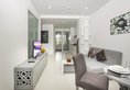 Cham Oasis Nha Trang Resort Condotel в Нячанг Вьетнам ✅. Забронировать номер онлайн по выгодной цене в Cham Oasis Nha Trang Resort Condotel. Трансфер из аэропорта.