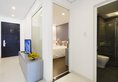 Cham Oasis Nha Trang Resort Condotel в Нячанг Вьетнам ✅. Забронировать номер онлайн по выгодной цене в Cham Oasis Nha Trang Resort Condotel. Трансфер из аэропорта.