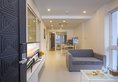 Cham Oasis Nha Trang Resort Condotel в Нячанг Вьетнам ✅. Забронировать номер онлайн по выгодной цене в Cham Oasis Nha Trang Resort Condotel. Трансфер из аэропорта.