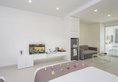 Cham Oasis Nha Trang Resort Condotel в Нячанг Вьетнам ✅. Забронировать номер онлайн по выгодной цене в Cham Oasis Nha Trang Resort Condotel. Трансфер из аэропорта.
