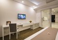 Cham Oasis Nha Trang Resort Condotel в Нячанг Вьетнам ✅. Забронировать номер онлайн по выгодной цене в Cham Oasis Nha Trang Resort Condotel. Трансфер из аэропорта.
