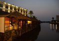 Cham Oasis Nha Trang Resort Condotel в Нячанг Вьетнам ✅. Забронировать номер онлайн по выгодной цене в Cham Oasis Nha Trang Resort Condotel. Трансфер из аэропорта.