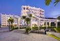 Cham Oasis Nha Trang Resort Condotel в Нячанг Вьетнам ✅. Забронировать номер онлайн по выгодной цене в Cham Oasis Nha Trang Resort Condotel. Трансфер из аэропорта.