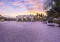 Cham Oasis Nha Trang Resort Condotel в Нячанг Вьетнам ✅. Забронировать номер онлайн по выгодной цене в Cham Oasis Nha Trang Resort Condotel. Трансфер из аэропорта.