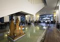 Cham Oasis Nha Trang Resort Condotel в Нячанг Вьетнам ✅. Забронировать номер онлайн по выгодной цене в Cham Oasis Nha Trang Resort Condotel. Трансфер из аэропорта.