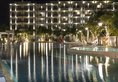 Cham Oasis Nha Trang Resort Condotel в Нячанг Вьетнам ✅. Забронировать номер онлайн по выгодной цене в Cham Oasis Nha Trang Resort Condotel. Трансфер из аэропорта.