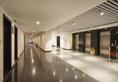 Cham Oasis Nha Trang Resort Condotel в Нячанг Вьетнам ✅. Забронировать номер онлайн по выгодной цене в Cham Oasis Nha Trang Resort Condotel. Трансфер из аэропорта.