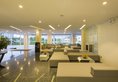 Cham Oasis Nha Trang Resort Condotel в Нячанг Вьетнам ✅. Забронировать номер онлайн по выгодной цене в Cham Oasis Nha Trang Resort Condotel. Трансфер из аэропорта.