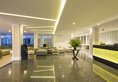Cham Oasis Nha Trang Resort Condotel в Нячанг Вьетнам ✅. Забронировать номер онлайн по выгодной цене в Cham Oasis Nha Trang Resort Condotel. Трансфер из аэропорта.