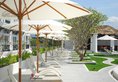 Cham Oasis Nha Trang Resort Condotel в Нячанг Вьетнам ✅. Забронировать номер онлайн по выгодной цене в Cham Oasis Nha Trang Resort Condotel. Трансфер из аэропорта.
