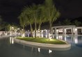 Cham Oasis Nha Trang Resort Condotel в Нячанг Вьетнам ✅. Забронировать номер онлайн по выгодной цене в Cham Oasis Nha Trang Resort Condotel. Трансфер из аэропорта.