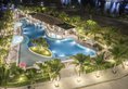 Cham Oasis Nha Trang Resort Condotel в Нячанг Вьетнам ✅. Забронировать номер онлайн по выгодной цене в Cham Oasis Nha Trang Resort Condotel. Трансфер из аэропорта.