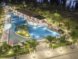 Cham Oasis Nha Trang Resort Condotel в Нячанг Вьетнам ✅. Забронировать номер онлайн по выгодной цене в Cham Oasis Nha Trang Resort Condotel. Трансфер из аэропорта.