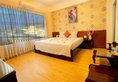 Galaxy 2 Hotel в Нячанг Вьетнам ✅. Забронировать номер онлайн по выгодной цене в Galaxy 2 Hotel. Трансфер из аэропорта.