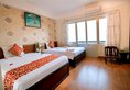 Galaxy 2 Hotel в Нячанг Вьетнам ✅. Забронировать номер онлайн по выгодной цене в Galaxy 2 Hotel. Трансфер из аэропорта.