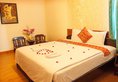 Galaxy 2 Hotel в Нячанг Вьетнам ✅. Забронировать номер онлайн по выгодной цене в Galaxy 2 Hotel. Трансфер из аэропорта.