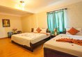 Galaxy 2 Hotel в Нячанг Вьетнам ✅. Забронировать номер онлайн по выгодной цене в Galaxy 2 Hotel. Трансфер из аэропорта.