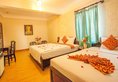 Galaxy 2 Hotel в Нячанг Вьетнам ✅. Забронировать номер онлайн по выгодной цене в Galaxy 2 Hotel. Трансфер из аэропорта.