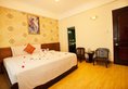 Galaxy 2 Hotel в Нячанг Вьетнам ✅. Забронировать номер онлайн по выгодной цене в Galaxy 2 Hotel. Трансфер из аэропорта.