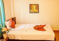 Galaxy 2 Hotel в Нячанг Вьетнам ✅. Забронировать номер онлайн по выгодной цене в Galaxy 2 Hotel. Трансфер из аэропорта.