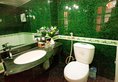 Galaxy 2 Hotel в Нячанг Вьетнам ✅. Забронировать номер онлайн по выгодной цене в Galaxy 2 Hotel. Трансфер из аэропорта.
