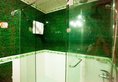 Galaxy 2 Hotel в Нячанг Вьетнам ✅. Забронировать номер онлайн по выгодной цене в Galaxy 2 Hotel. Трансфер из аэропорта.