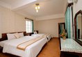 Galaxy 2 Hotel в Нячанг Вьетнам ✅. Забронировать номер онлайн по выгодной цене в Galaxy 2 Hotel. Трансфер из аэропорта.