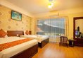 Galaxy 2 Hotel в Нячанг Вьетнам ✅. Забронировать номер онлайн по выгодной цене в Galaxy 2 Hotel. Трансфер из аэропорта.