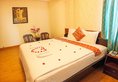 Galaxy 2 Hotel в Нячанг Вьетнам ✅. Забронировать номер онлайн по выгодной цене в Galaxy 2 Hotel. Трансфер из аэропорта.