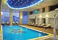 Green World Nha Trang Apartment в Нячанг Вьетнам ✅. Забронировать номер онлайн по выгодной цене в Green World Nha Trang Apartment. Трансфер из аэропорта.