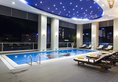 Green World Nha Trang Apartment в Нячанг Вьетнам ✅. Забронировать номер онлайн по выгодной цене в Green World Nha Trang Apartment. Трансфер из аэропорта.