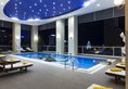 Green World Nha Trang Apartment в Нячанг Вьетнам ✅. Забронировать номер онлайн по выгодной цене в Green World Nha Trang Apartment. Трансфер из аэропорта.