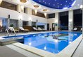 Green World Nha Trang Apartment в Нячанг Вьетнам ✅. Забронировать номер онлайн по выгодной цене в Green World Nha Trang Apartment. Трансфер из аэропорта.