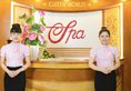 Green World Nha Trang Apartment в Нячанг Вьетнам ✅. Забронировать номер онлайн по выгодной цене в Green World Nha Trang Apartment. Трансфер из аэропорта.