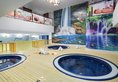 Green World Nha Trang Apartment в Нячанг Вьетнам ✅. Забронировать номер онлайн по выгодной цене в Green World Nha Trang Apartment. Трансфер из аэропорта.