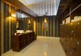 Green World Nha Trang Apartment в Нячанг Вьетнам ✅. Забронировать номер онлайн по выгодной цене в Green World Nha Trang Apartment. Трансфер из аэропорта.