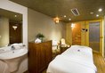 Green World Nha Trang Apartment в Нячанг Вьетнам ✅. Забронировать номер онлайн по выгодной цене в Green World Nha Trang Apartment. Трансфер из аэропорта.