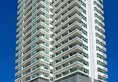 Green World Nha Trang Apartment в Нячанг Вьетнам ✅. Забронировать номер онлайн по выгодной цене в Green World Nha Trang Apartment. Трансфер из аэропорта.