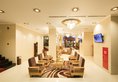 Green World Nha Trang Apartment в Нячанг Вьетнам ✅. Забронировать номер онлайн по выгодной цене в Green World Nha Trang Apartment. Трансфер из аэропорта.