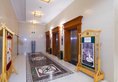 Green World Nha Trang Apartment в Нячанг Вьетнам ✅. Забронировать номер онлайн по выгодной цене в Green World Nha Trang Apartment. Трансфер из аэропорта.