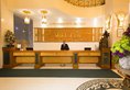Green World Nha Trang Apartment в Нячанг Вьетнам ✅. Забронировать номер онлайн по выгодной цене в Green World Nha Trang Apartment. Трансфер из аэропорта.