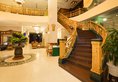 Green World Nha Trang Apartment в Нячанг Вьетнам ✅. Забронировать номер онлайн по выгодной цене в Green World Nha Trang Apartment. Трансфер из аэропорта.