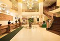 Green World Nha Trang Apartment в Нячанг Вьетнам ✅. Забронировать номер онлайн по выгодной цене в Green World Nha Trang Apartment. Трансфер из аэропорта.