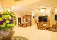 Green World Nha Trang Apartment в Нячанг Вьетнам ✅. Забронировать номер онлайн по выгодной цене в Green World Nha Trang Apartment. Трансфер из аэропорта.