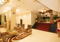 Green World Nha Trang Apartment в Нячанг Вьетнам ✅. Забронировать номер онлайн по выгодной цене в Green World Nha Trang Apartment. Трансфер из аэропорта.