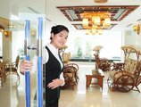 Green World Nha Trang Apartment в Нячанг Вьетнам ✅. Забронировать номер онлайн по выгодной цене в Green World Nha Trang Apartment. Трансфер из аэропорта.