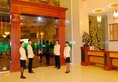 Green World Nha Trang Apartment в Нячанг Вьетнам ✅. Забронировать номер онлайн по выгодной цене в Green World Nha Trang Apartment. Трансфер из аэропорта.
